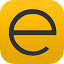 effusion.nl