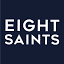 eightsaintsskincare.com