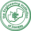 eiz.org.zm