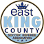 ekcsra.org
