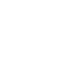 elanc.com