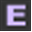 electricalportal.co.uk