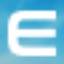 electrichomes.co.uk