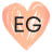 ellagboutique.com