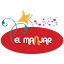elmanjar.com.co