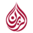 elryaan.com