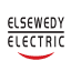 elsewedyelectric.com