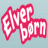 elverborn.dk