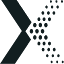 emaxmedia.se
