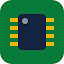 embeddedmarket.com
