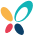 ems-schiers.ch