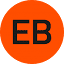 emubands.com