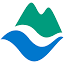 enderbyfinancial.ca