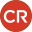 energetics.com
