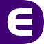 energiedirect.nl