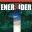 enersider.com