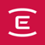enetscores.com