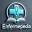 enfermepedia.com