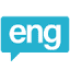 engvid.com