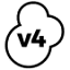 epayam.org