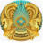 eqyzmet.gov.kz