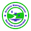 ***ionmanagementservices.com