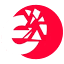 esd.dk