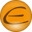 esg.co.th
