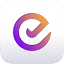 esoftdream.net