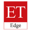et-edge.com