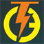 et48.ru