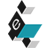 etc.ru