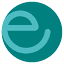 ettic.org