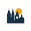 eurocityguide.com
