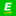 europcar.ma