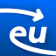 eutransport.lv