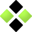 everhost.nl