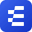 everyset.com