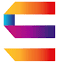 evisionindia.com
