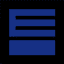 ewrestling.net
