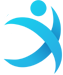 expatinfodesk.com
