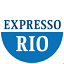 expressorio.com.br