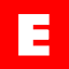 extra.ec