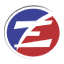 ezwaretechnologies.com