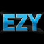 ezydvd.com.au
