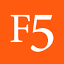 f5fp.com