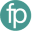 facetpublishing.co.uk