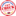 factcheckarmenia.com