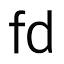 factorydesign.co.uk