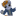 fallout-equestria.com